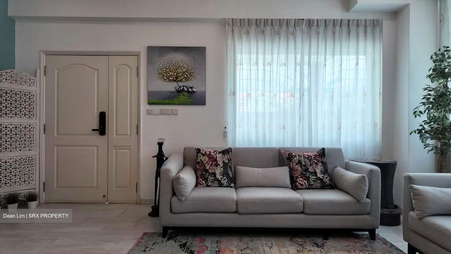 Lorong L Telok Kurau (D15), Terrace #546073451